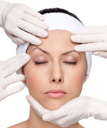 웨딩성형/뉴시스