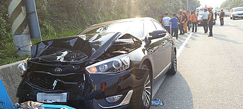 **첨부용/뉴시스