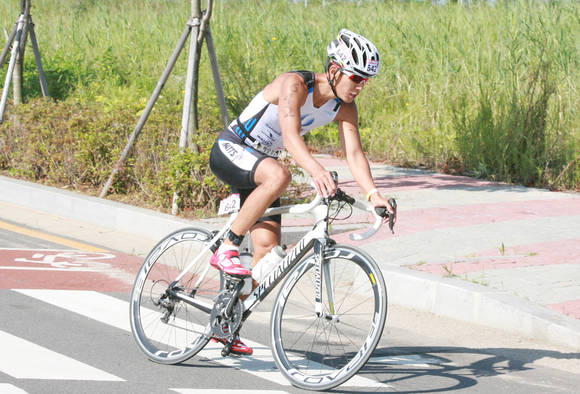 가수 션/뉴시스