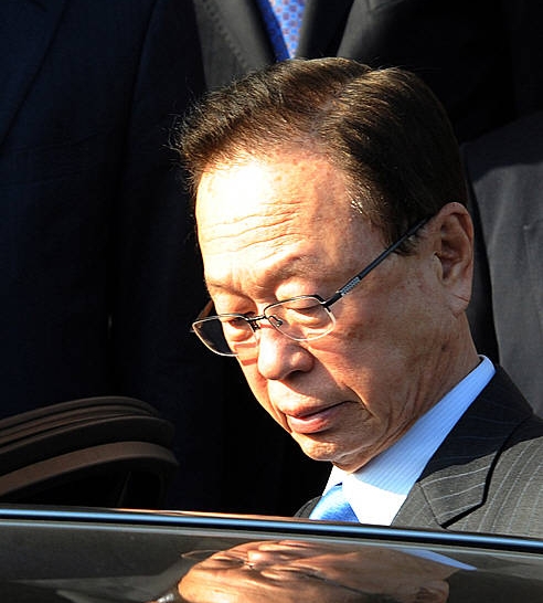 ***첨부용 박희태 /뉴시스