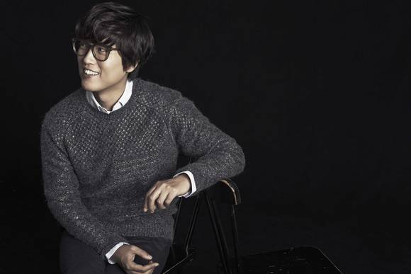 김동률, 싱어송라이터/뉴시스