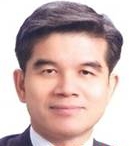 보성물산 이미지