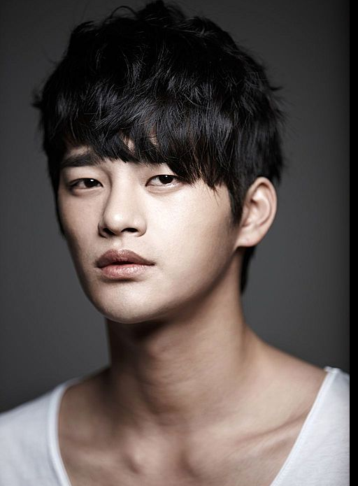 서인국, 가수 겸 탤런트/뉴시스