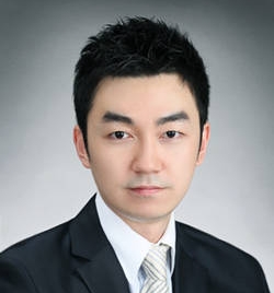 **출금** 첨부용/뉴시스