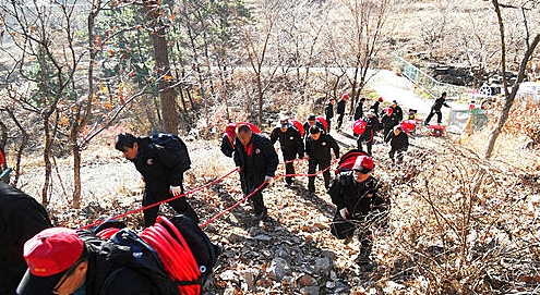 //첨부용//뉴시스