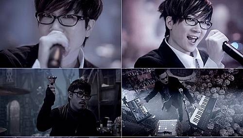 서태지, 가수/뉴시스