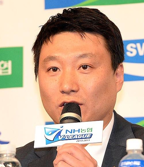양철호 감독, 신인감독의 패기로!/뉴시르