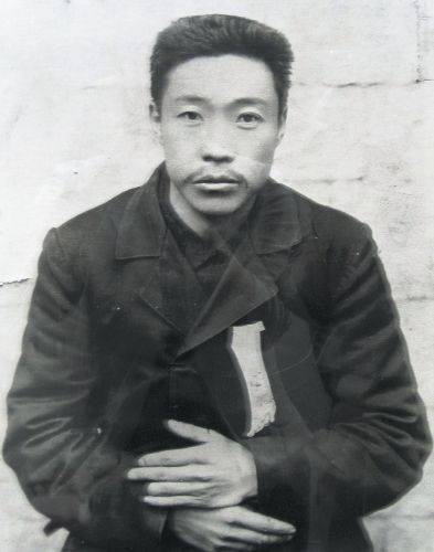 ‘안중근 의사 이토 히로부미 처단’ NYT 105년 전 대서특필…현장서 생생 속보/뉴시스