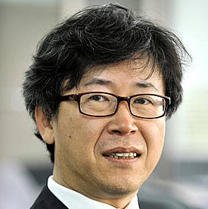 김형기 부국장/뉴시스