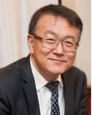 이재섭/뉴시스