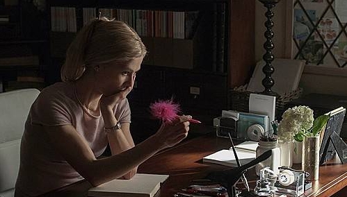 나를 찾아줘, 영화/뉴시스