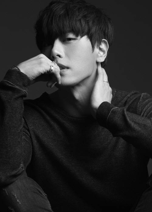 박효신, 가수/뉴시스