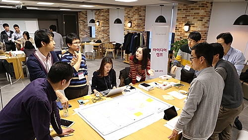 LG/뉴시스