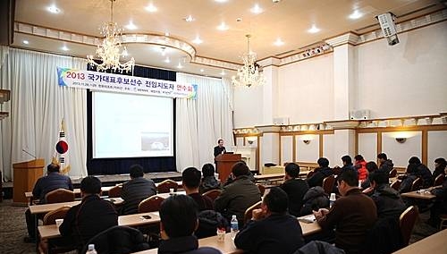 뉴시스