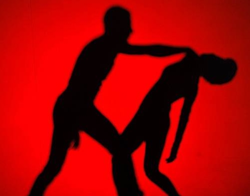 폭행, 성폭행/뉴시스