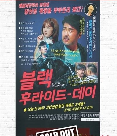 뉴시스