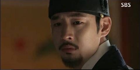 비밀의 문, 드라마/뉴시스