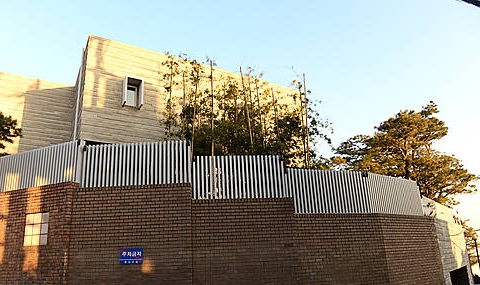 이건희 회장, 병석에서 73번째 생일 맞아/뉴시스