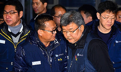 법원, 현대차 노조 제기 통상임금 일부 인정/뉴시스