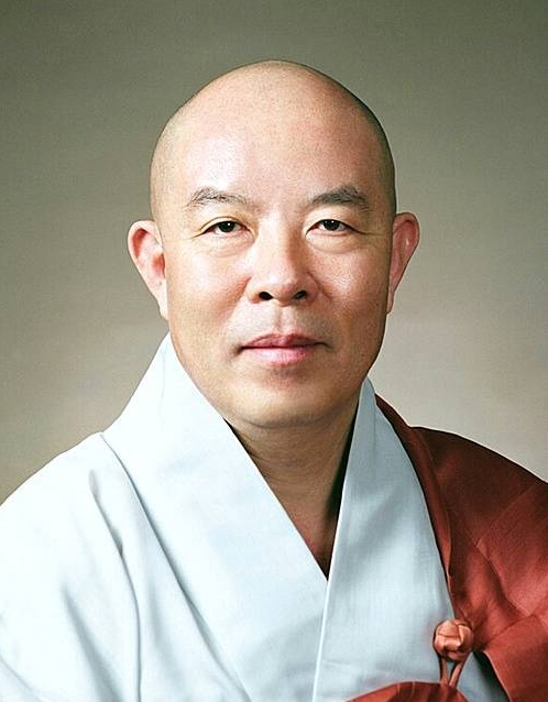 뉴시스