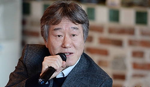 안판석/뉴시스