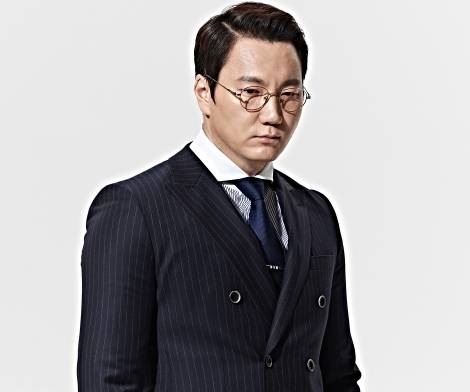 가수 더원/뉴시스