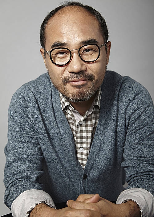 강신일, 영화배우/뉴시스