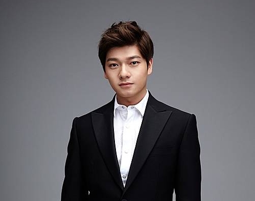 중국 출신 방송인 장위안/뉴시스