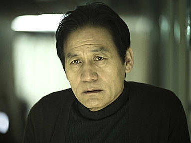 화장, 영화/뉴시스