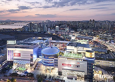 용산/뉴시스