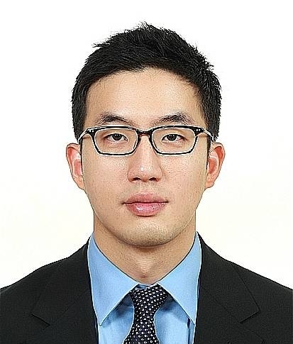 구광모/뉴시스