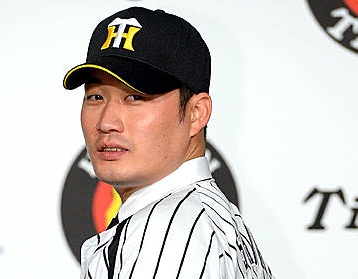오승환/뉴시스