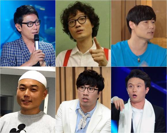 KBS 2TV '인간의 조건' 시즌 3/뉴시스