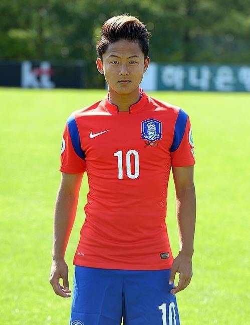 이승우/뉴시스