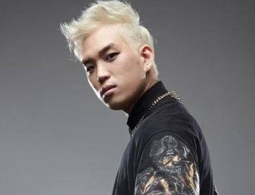 범키/뉴시스