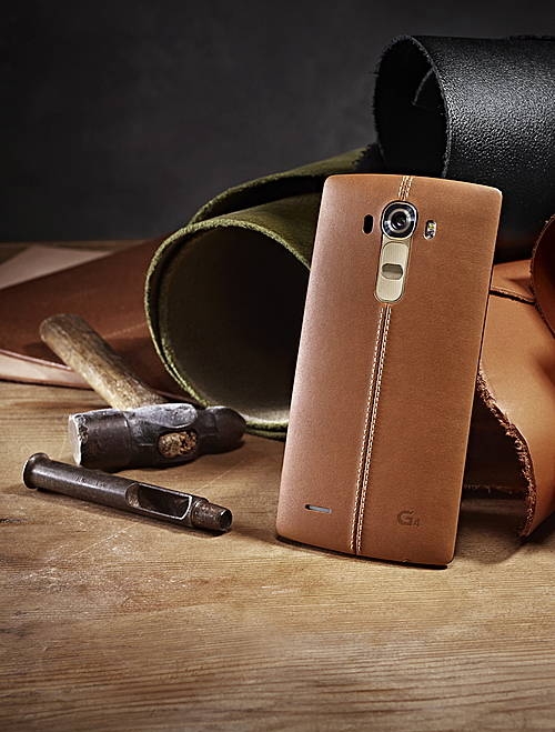 LG G4/뉴시스