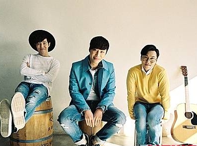 그룹 '울랄라 프레이즈'/뉴시스