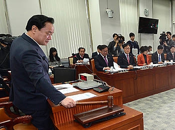 활동 시작한 정치개혁특위/뉴시스
