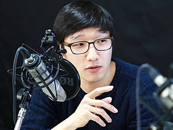 낭만/뉴시스