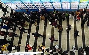 내 일자리 어디 없나?/뉴시스