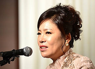 김연자, 가수/뉴시스