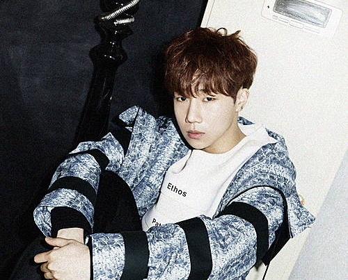 성규/뉴시스