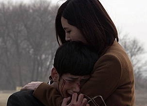 메이드 인 차이나, 영화/뉴시스