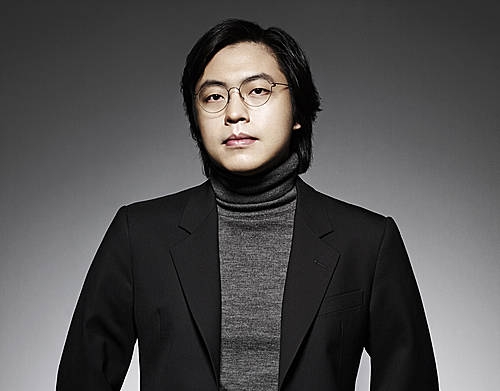김선욱, 피아니스트/뉴시스