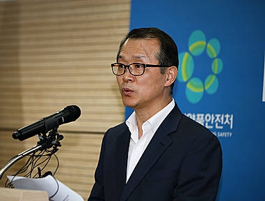 식약처, 백수오 제품 전수조사결과 발표/뉴시스
