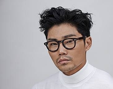 김범수, 가수/뉴시스