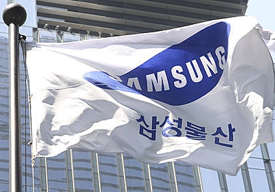 제일모직-삼성물산 합병, '이재용 부회장 지배체제 강화'/뉴시스