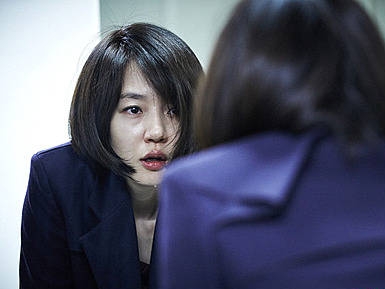 은밀한 유혹, 영화/뉴시스