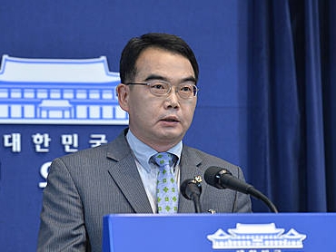 박 대통령, 美 순방 일정 연기/뉴시스