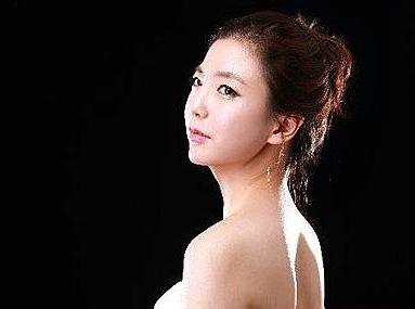 피아니스트 송수미/뉴시스